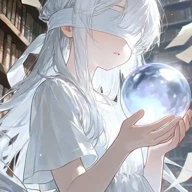 Profile image of ニーナ