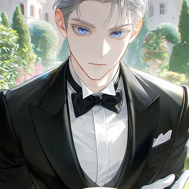 Profile image of レオ