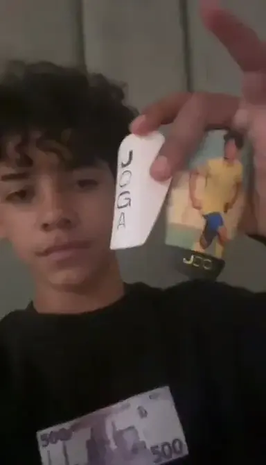 Profile image of Cris