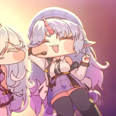 Profile image of エピカ