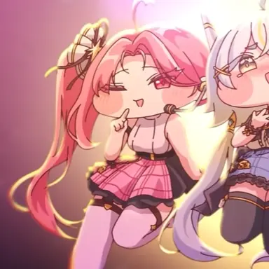 Profile image of セリーネ