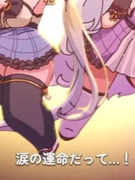 Honeycookie의 エーリアスで話題沸騰中のアイドルグループ
