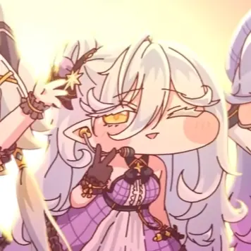 Profile image of イード