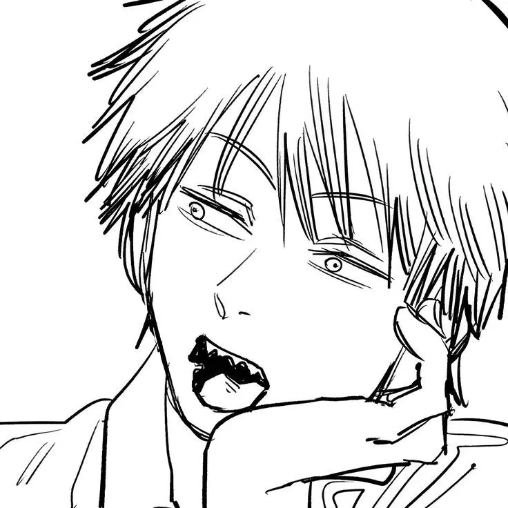 Kim_Tetto의 체인소 맨