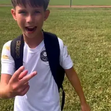 Profile image of Jake