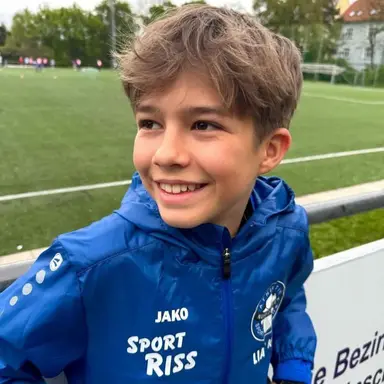 Profile image of James