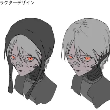 Profile image of なとり