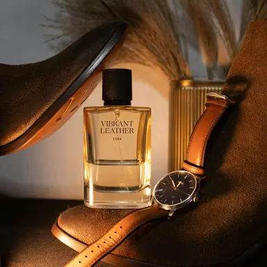 Profile image of 加賀美ハヤト