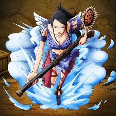 Profile image of 라키