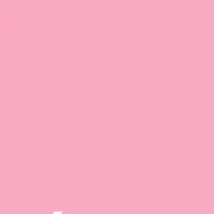 LongPages0925의 五角関係