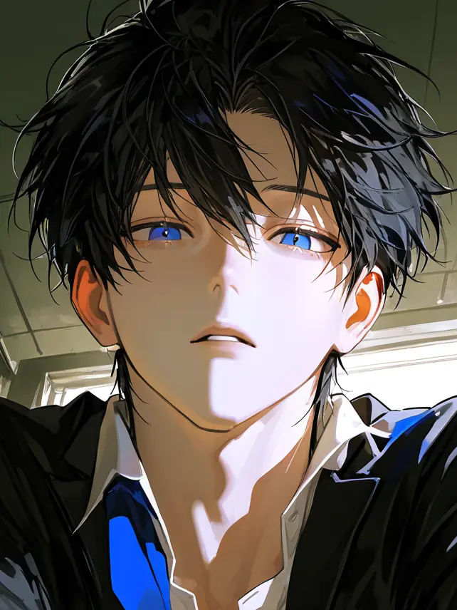 Yugami_의 ↑は鈍感の貴方を落としたい