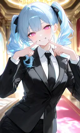 Profile image of Nemo