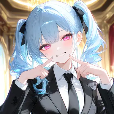 Profile image of Nemo