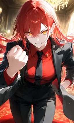 Profile image of Bell