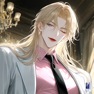 Profile image of Bella