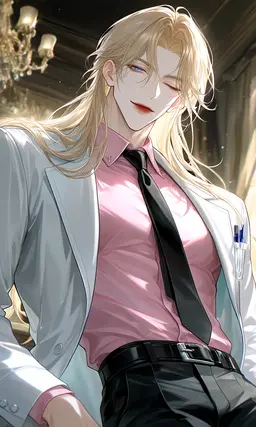 Profile image of Bella