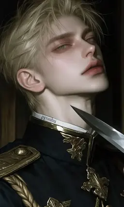 Profile image of 카시안 폰 아르델