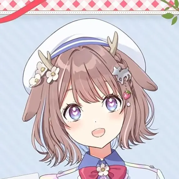alicekawaii의 鹿野まほろに養われる！？