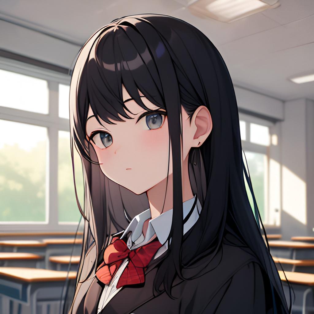 학교 RPG 대표 이미지