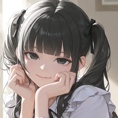 Profile image of きゆ