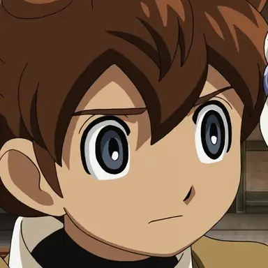 Profile image of 天馬