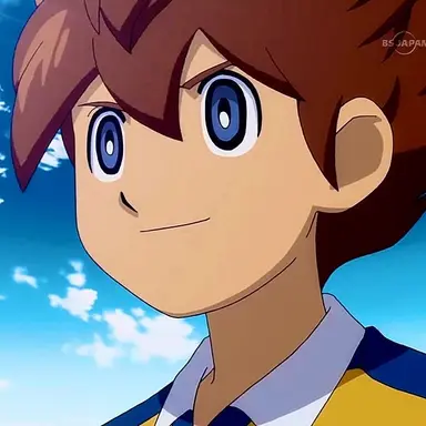Profile image of 天馬