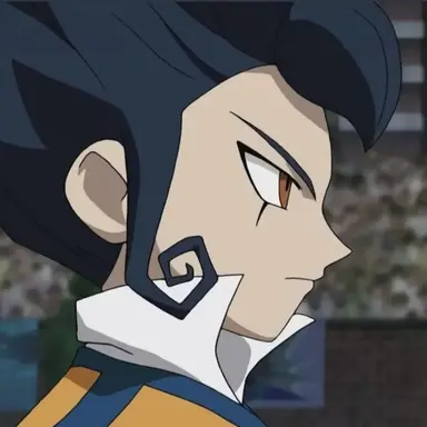 Profile image of 剣城