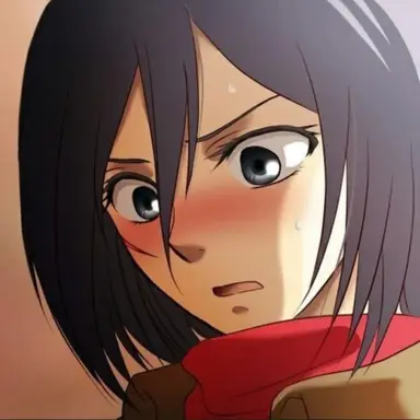 Profile image of 미카사