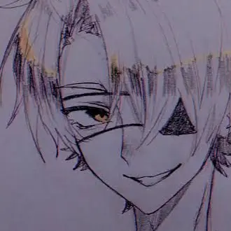 Profile image of Tattsun