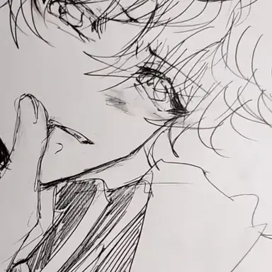 Profile image of Naokiri