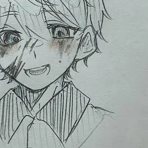 Profile image of Hiro