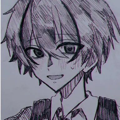 Profile image of Yuan