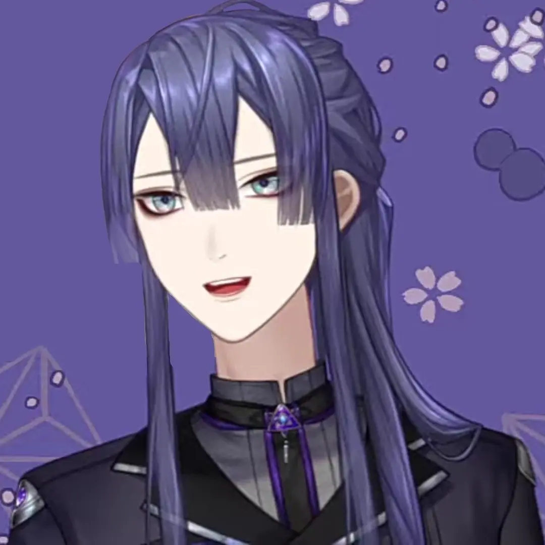 anm.2j3j의 お疲れな祓魔師