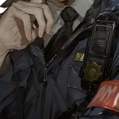 Profile image of 真壁　一成