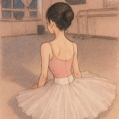 Profile image of 이서윤