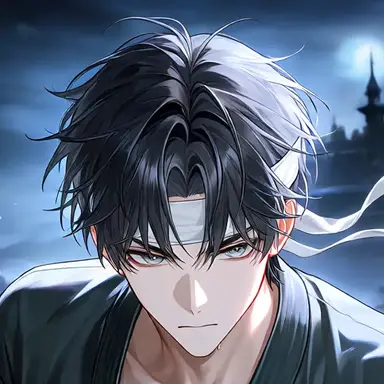 Profile image of ウーラ
