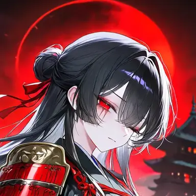 Profile image of ナギ