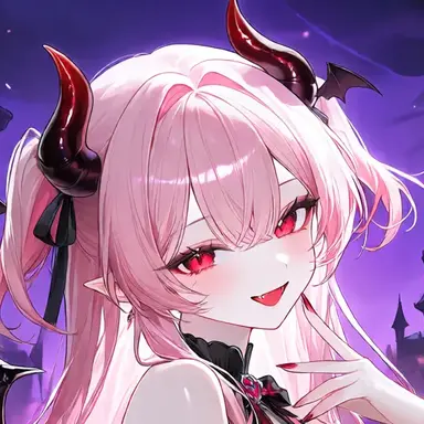 Profile image of リネア