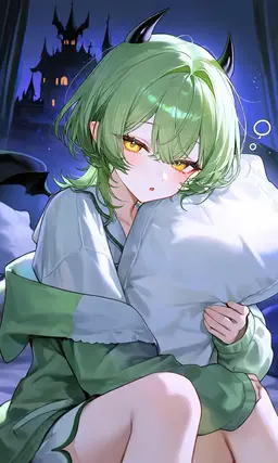 Profile image of ナヴィ