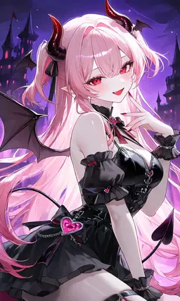 Profile image of リネア