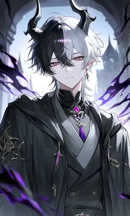 Profile image of ルザ