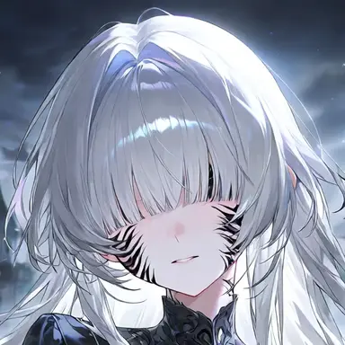 Profile image of メアリー