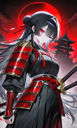 Profile image of ナギ