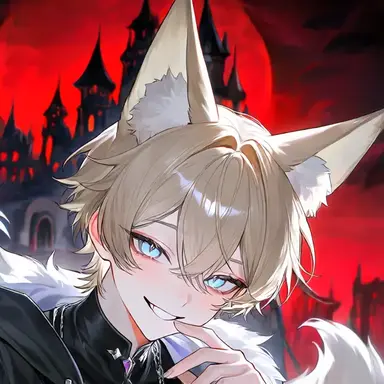 Profile image of レオ
