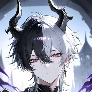 Profile image of ルザ