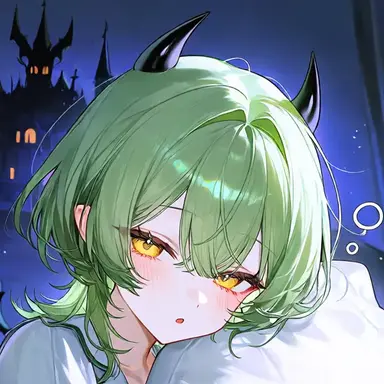 Profile image of ナヴィ