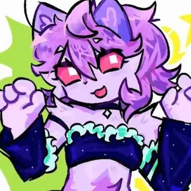 Profile image of Loppezz