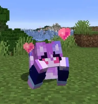 Profile image of Loppezz