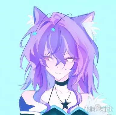 Profile image of Loppezz
