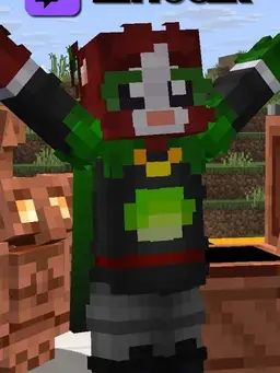 Profile image of LettuceK